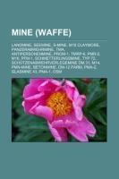 Mine (Waffe)