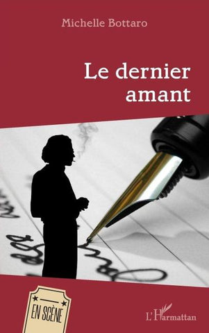 Le dernier amant