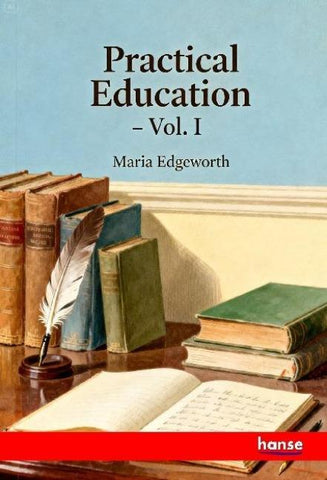 Practical Education
