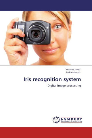 Iris recognition system