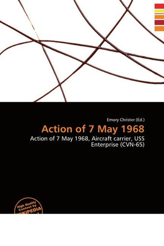 Action of 7 May 1968