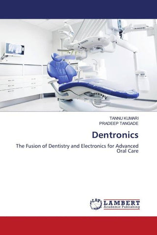 Dentronics