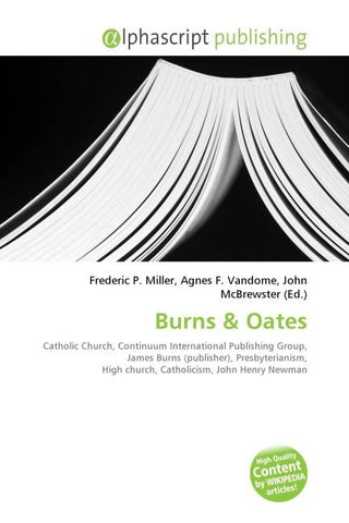 Burns