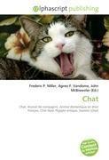 Chat
