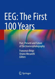 EEG: The First 100 Years
