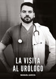 La Visita al Urólogo
