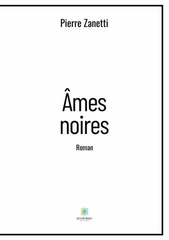 Âmes noires