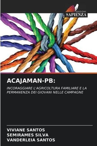 ACAJAMAN-PB: