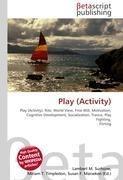 Play (Activity)