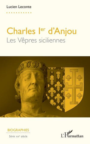 Charles Ier d'Anjou
