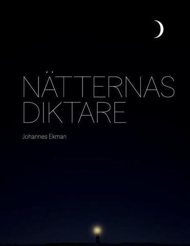 Nätternas diktare