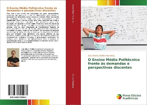 O Ensino Médio Politécnico frente às demandas e perspectivas discentes