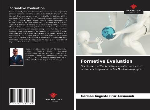 Formative Evaluation