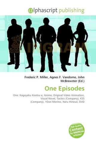 One Episodes