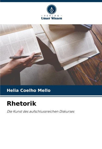 Rhetorik