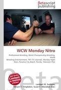 WCW Monday Nitro