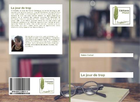 Le jour de trop