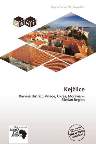 Kej¿lice