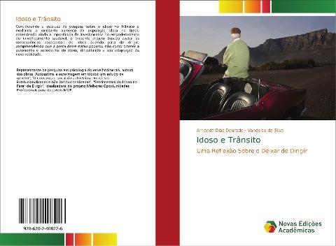 Idoso e Trânsito