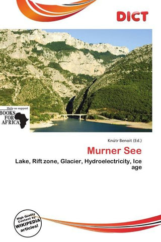 Murner See