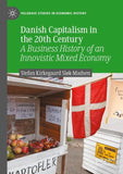 Danish Capitalism in the 20th Century