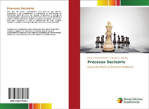 Processo Decisório
