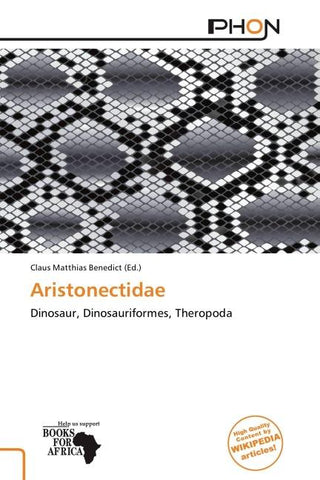 Aristonectidae