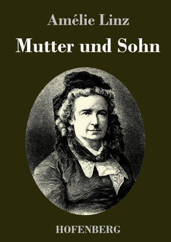 Mutter und Sohn