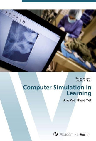 Computer Simulation in Learning