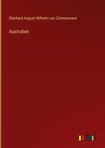 Australien