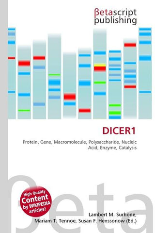 DICER1
