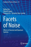 Facets of Noise