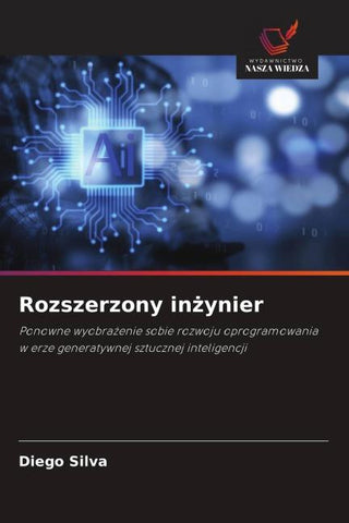 Rozszerzony in¿ynier