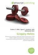 Gregory Helms