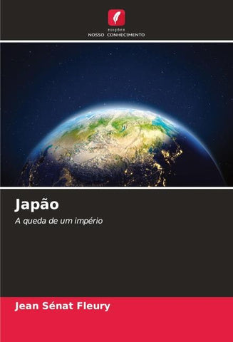 Japão