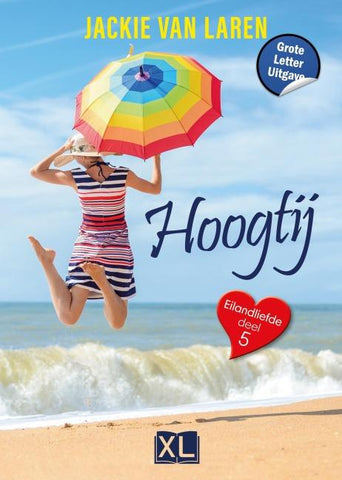 Hoogtij