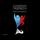 Das Leadership-Tagebuch