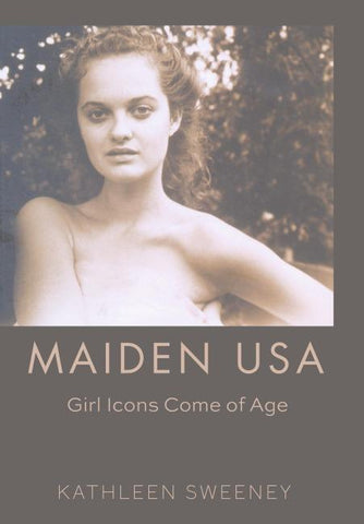 Maiden USA