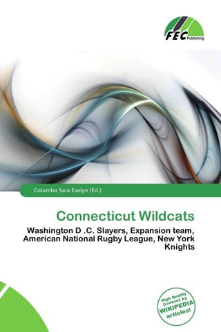 Connecticut Wildcats