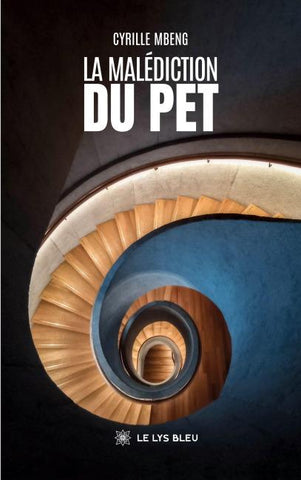La malédiction du pet