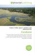 Carabane