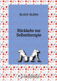 Rückkehr zur Selbsttherapie