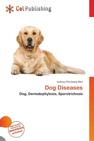 Dog Diseases