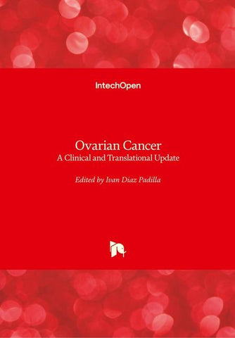 Ovarian Cancer