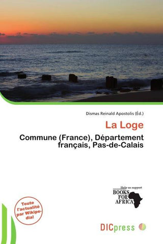 La Loge