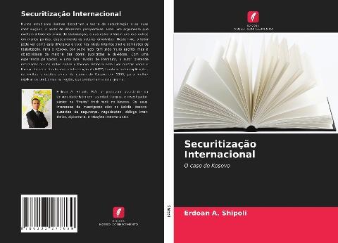 Securitização Internacional