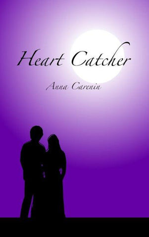 Heart Catcher