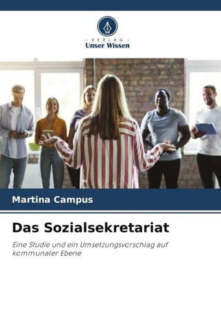 Das Sozialsekretariat