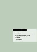 Flickwerk verleiht Flügel