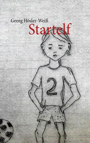 Startelf